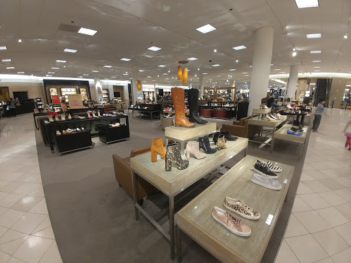 Department Store «Nordstrom Tysons Corner Center», reviews and photos, 8075 Tysons Corner Center, McLean, VA 22102, USA