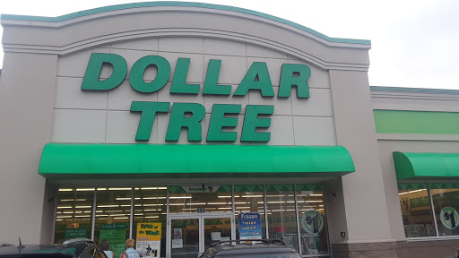 Dollar Store «Dollar Tree», reviews and photos, 999 N Montello St, Brockton, MA 02301, USA