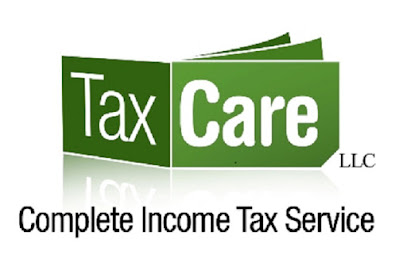 Tax Care LLC