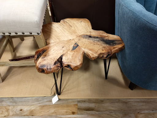 Department Store «HomeGoods», reviews and photos, 2715 W Market St #180, Fairlawn, OH 44333, USA