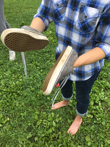 Park «ROGERS PARK», reviews and photos, 30 Rogers Park Ave, Boston, MA 02135, USA