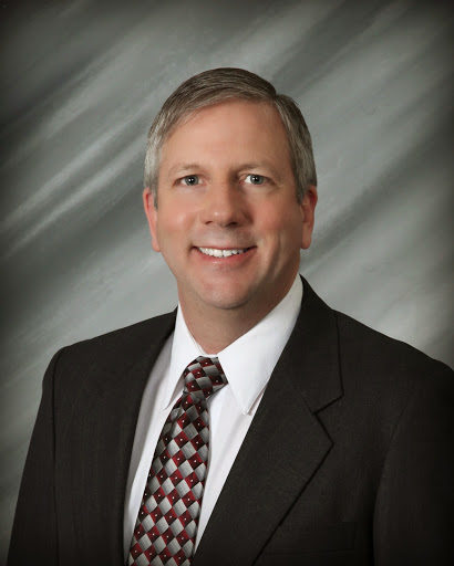 Personal Injury Attorney «William Van Order, Attorney at Law», reviews and photos