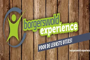Borgerswold Experience image