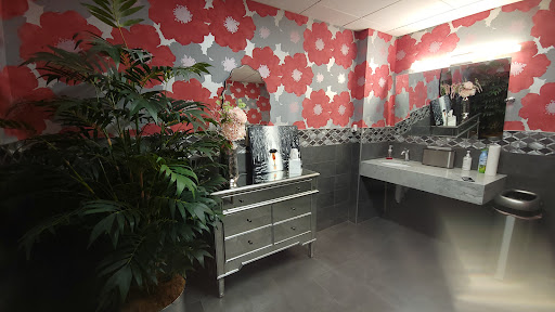 Auto Body Shop «Airport Road Auto Body Inc», reviews and photos, 80 Airport Rd, Hartford, CT 06114, USA