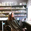 E Clips Hair Salon Inc