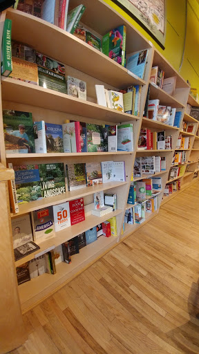 Book Store «City Stacks Books & Coffee», reviews and photos, 1743 Wazee St #100, Denver, CO 80202, USA