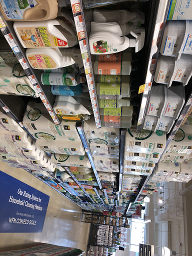 Grocery Store «Whole Foods Market», reviews and photos, 90 E Putnam Ave, Greenwich, CT 06830, USA