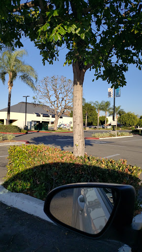 Pharmacy «Rite Aid», reviews and photos, 630 E First St, Tustin, CA 92780, USA