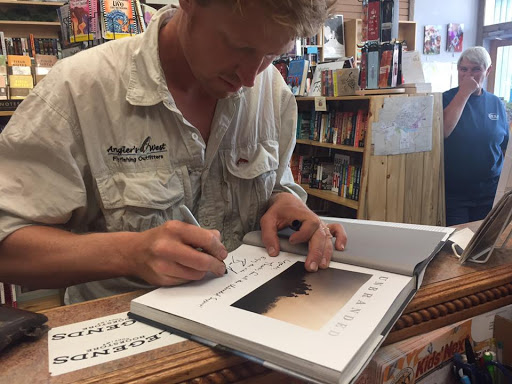 Book Store «Legends Bookstore», reviews and photos, 1350 Sheridan Ave, Cody, WY 82414, USA