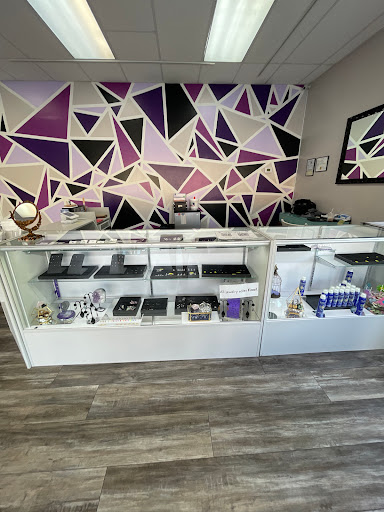 Explore the weeknd tattoos ideas, creative tattoo ideas in Metairie, available at The Jewelry Bar