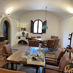 Photo n°8 de l'avis de Carlo.e fait le 11/06/2023 à 21:36 sur le  Castello Brancaccio à San Gregorio da Sassola