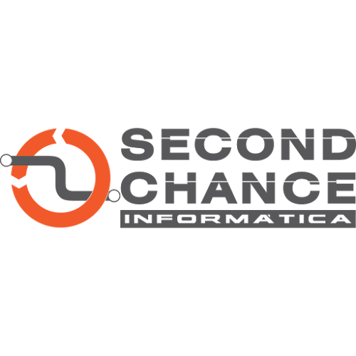 Comentários e avaliações sobre o Second Chance Informatica