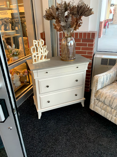 Department Store «Stein Mart», reviews and photos, 215 N Maple Rd, Ann Arbor, MI 48103, USA