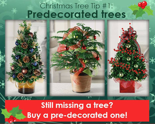 Florist «Northfield Florist», reviews and photos, 9387 Olde 8 Rd, Northfield, OH 44067, USA