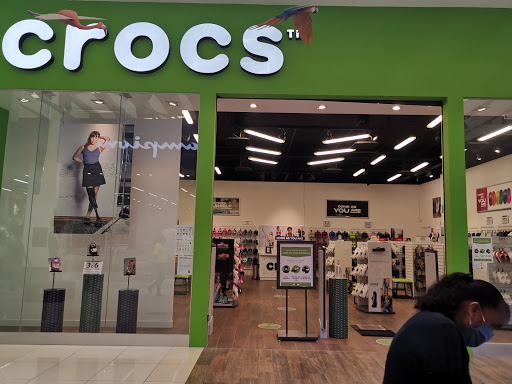 Stores to buy women's boots Puebla
