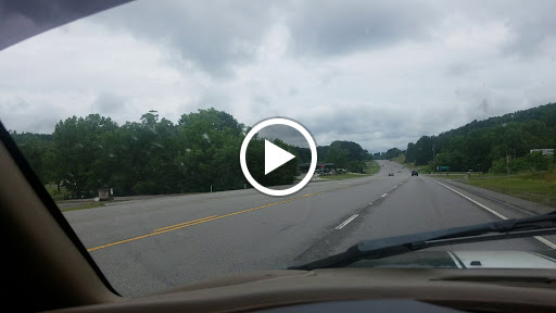 Grocery Store «Busy Bee Food Mart LLC», reviews and photos, 25812 AL-75, Oneonta, AL 35121, USA