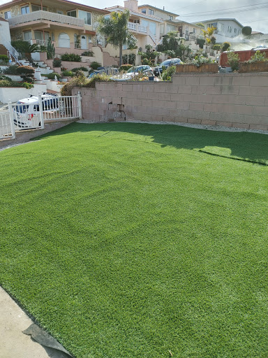 Home Improvement Store «The Home Depot», reviews and photos, 110 E Sepulveda Blvd, Carson, CA 90745, USA