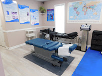 Optimal Chiro-Rehab Center - Photo 3 - Car repair in Fairfax, VA, Arlington