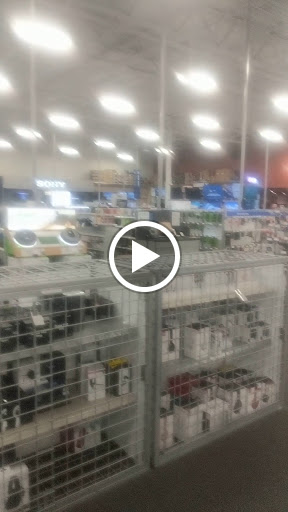 Electronics Store «Best Buy», reviews and photos, 1880 Palm Beach Lakes Blvd, West Palm Beach, FL 33401, USA