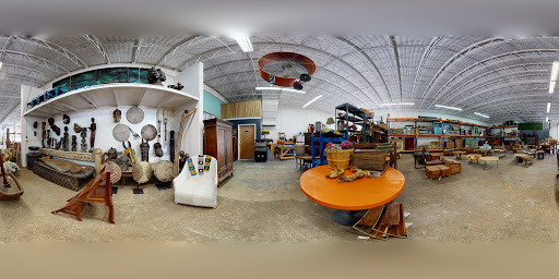Furniture Store «Cargo Furniture», reviews and photos, 2301 NE 26th St, Fort Lauderdale, FL 33305, USA