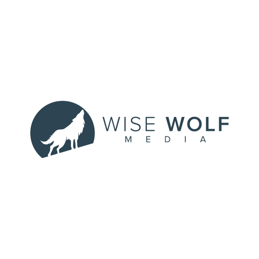 Wise Wolf Media