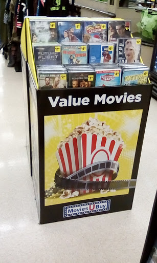 Discount Store «Dollar General Market», reviews and photos, 1447 W Main St, Lebanon, TN 37087, USA