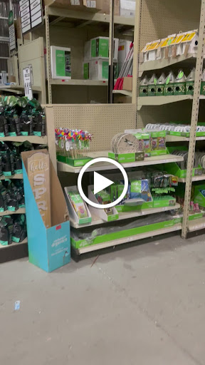 Home Improvement Store «Menards», reviews and photos, 7337 L St, Omaha, NE 68127, USA