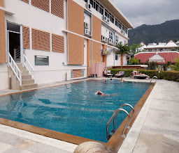 Thongtha RESIDENCE photo