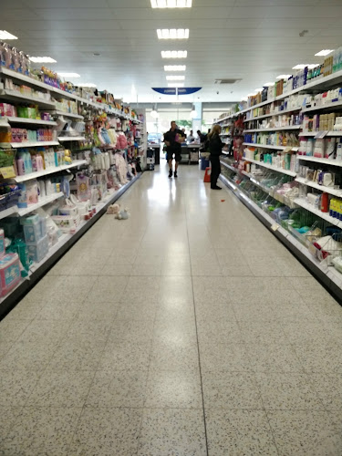 Reviews of Home Bargains in Telford - Shop