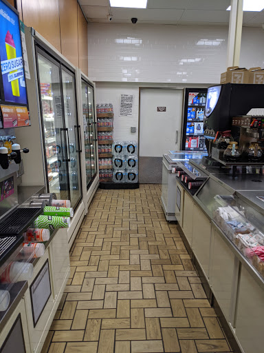 Convenience Store «7-Eleven», reviews and photos, 8378 Sheridan Blvd, Westminster, CO 80003, USA