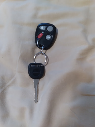 Hardware Store «Ace Hardware of Ankeny», reviews and photos, 3020 SW Oralabor Rd, Ankeny, IA 50023, USA