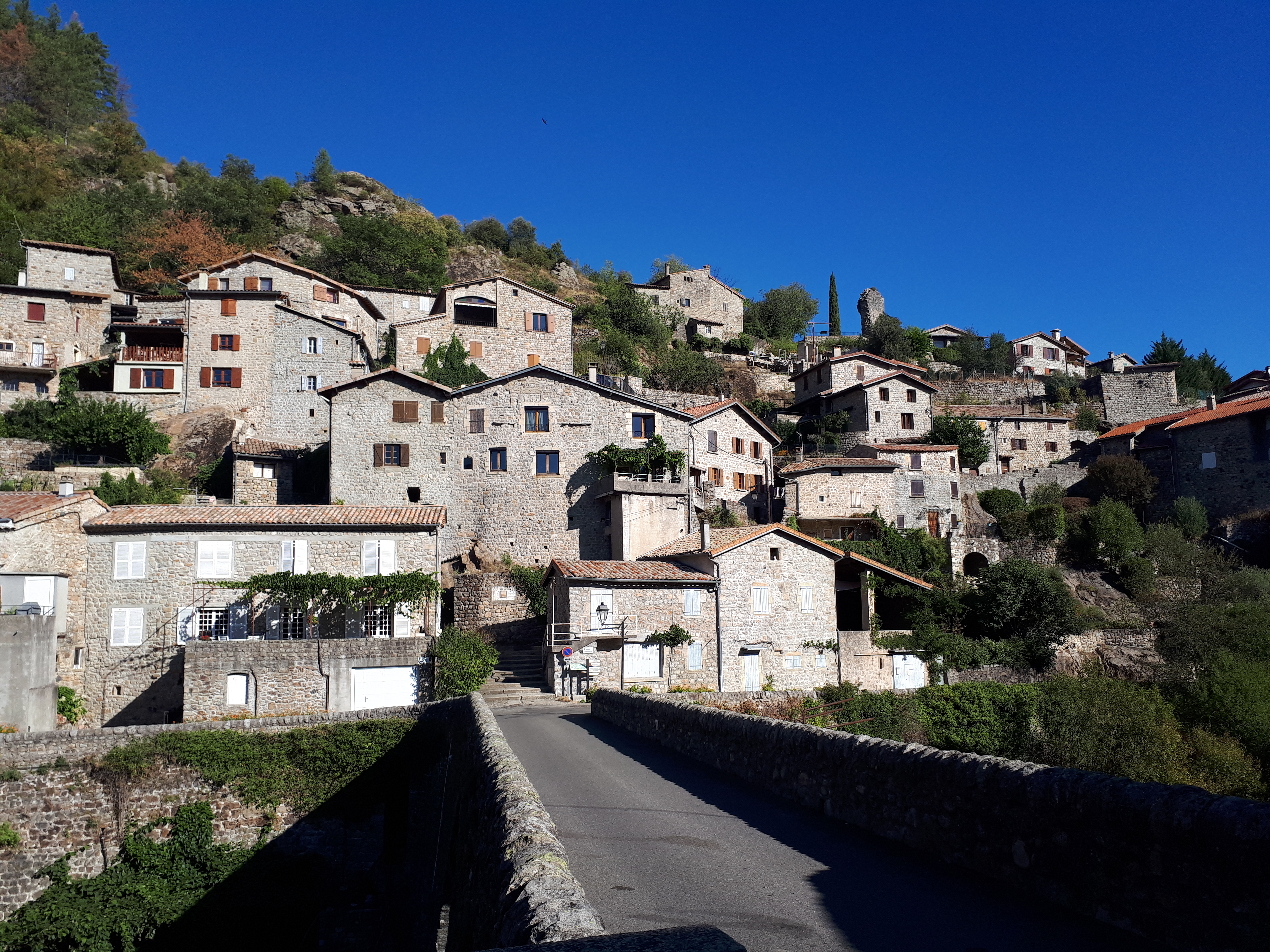 Photo n° 1 de l'avis de Valerie.a fait le 14/09/2019 à 12:03