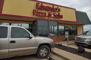 Edwardo's Pizza & Subs LLC image