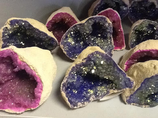 Jewelry Store «JP Gems & Jewelry», reviews and photos, 545 W 17th St, Holland, MI 49423, USA