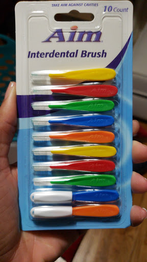 Discount Store «Big Lots», reviews and photos, 1006 US-46, Clifton, NJ 07013, USA