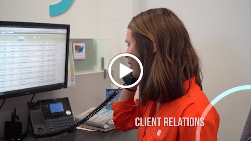 Marketing Agency «Displayit», reviews and photos, 4345 Hamilton Mill Rd #100, Buford, GA 30518, USA