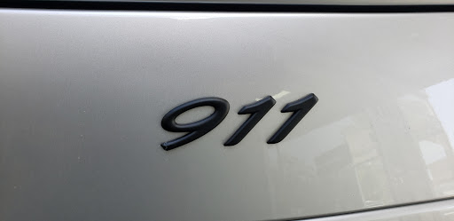 German Auto Sport image