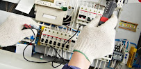 Elite Electrical Services - Photo 4 - Car repair in San Angelo, TX, San Angelo
