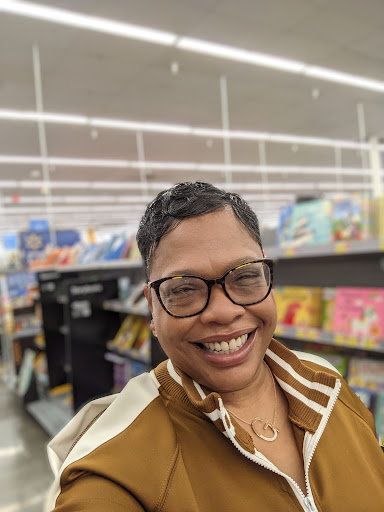 Department Store «Walmart Supercenter», reviews and photos, 1200 N Main St, Suffolk, VA 23434, USA