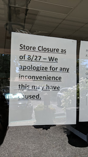 Cell Phone Store «AT&T Authorized Retailer», reviews and photos, 23639 Calabasas Rd, Calabasas, CA 91302, USA