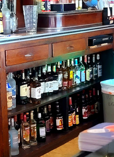 Bar «Club Flamingo», reviews and photos, 4700 OH-276, Batavia, OH 45103, USA