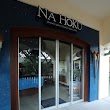 Na Hoku - Hawaii's Finest Jewelers Since 1924