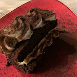 Photo n°13 de l'avis de Walter.h fait le 27/08/2023 à 12:35 sur le  Hotel Sogaris Paestum à Paestum