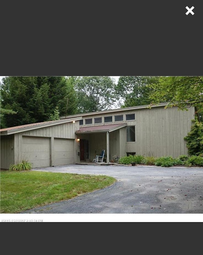 Roofing Contractor «Roof Surgeons», reviews and photos, 86 Bridgton Rd, Westbrook, ME 04092, USA