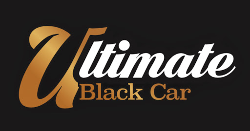 Ultimate Black Car image 6