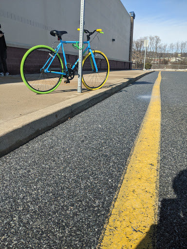 Electronics Store «Best Buy», reviews and photos, 2865 Concord Rd, York, PA 17402, USA