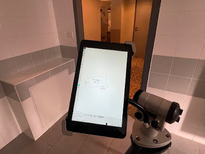 Socobois Diagnostic immobilier Brive la Gaillarde à Brive-la-Gaillarde