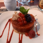 Photo n° 4 de l'avis de Sylvie.o fait le 07/08/2023 à 10:27 pour Le Sabot Rouge à Limours