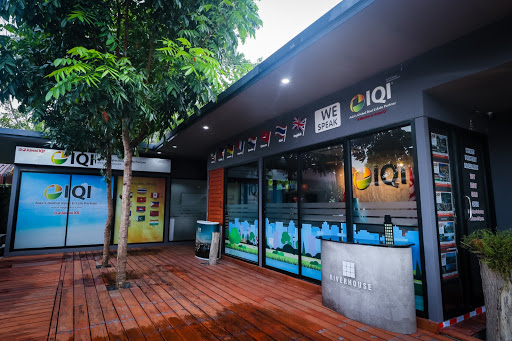 IQI Phuket