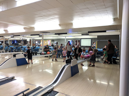 Bowling Alley «Southland Lanes», reviews and photos, 6800 W 130th St, Middleburg Heights, OH 44130, USA
